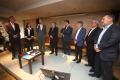 2-FEHGRA-en-Calamuchita