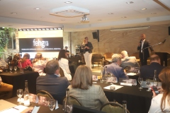 5-FEHGRA-en-Calamuchita