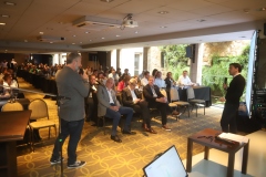 6-FEHGRA-en-Calamuchita