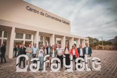 Imagen-de-WhatsApp-2025-05-07-a-las-17.31.34_d379baf2