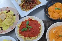 Imagen-de-WhatsApp-2025-09-23-a-las-19.28.48_010e01a4