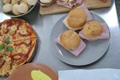 Imagen-de-WhatsApp-2025-09-23-a-las-19.28.49_43ba9059