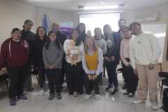 Imagen-de-WhatsApp-2025-07-15-a-las-20.24.32_ddb9ec5c