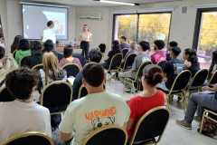 WhatsApp-Image-2024-04-09-at-18.41.50