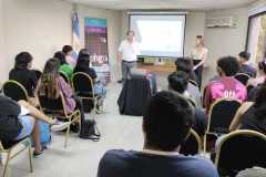 WhatsApp-Image-2024-04-09-at-18.41.59