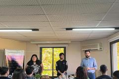 WhatsApp-Image-2025-04-28-at-17.36.23