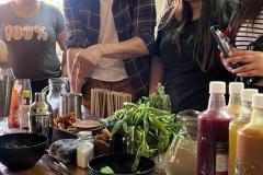 WhatsApp-Image-2025-04-28-at-17.41.05