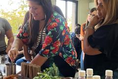 WhatsApp-Image-2025-04-28-at-17.41.06