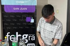 WhatsApp-Image-2025-04-29-at-19.13.29