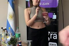 WhatsApp-Image-2025-04-29-at-19.14.27