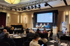 FEHGRA-Coloquio-Alojamientos-Informales-1