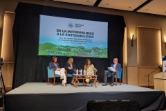 FEHGRA-Coloquio-Alojamientos-Informales-4