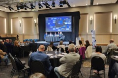 FEHGRA-Coloquio-Cerramelaocho-1