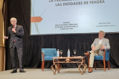 FEHGRA-Coloquio-Entidades-1