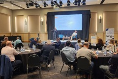 FEHGRA-Coloquio-Entidades-FEHGRA