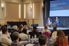 FEHGRA-Coloquio-IVA-4