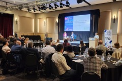 FEHGRA-Coloquio-Impuestos-locales