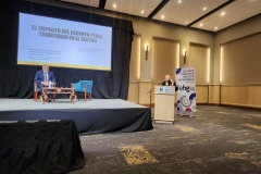 FEHGRA-Coloquio-Regimen-Penal-3