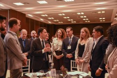 2025-04-14-gobierno-comite-agua-negra_54451780336_o