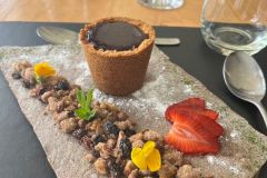 Imagen-de-WhatsApp-2025-10-01-a-las-12.45.28_696115cc