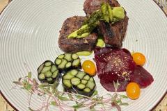 Imagen-de-WhatsApp-2025-10-03-a-las-14.54.03_42dcbdd8