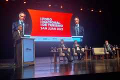 Imagen-de-WhatsApp-2025-09-04-a-las-16.33.01_f789c21a