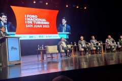 Imagen-de-WhatsApp-2025-09-04-a-las-16.35.57_da4f5a1c