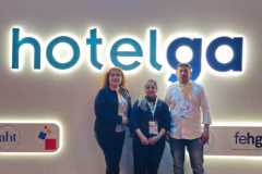 Imagen-de-WhatsApp-2025-08-29-a-las-17.25.54_e6412d20