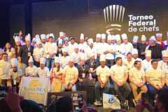 Imagen-de-WhatsApp-2025-08-29-a-las-19.09.29_00ca20f7