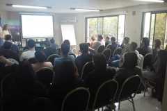 1_IMG-20241022-WA0005