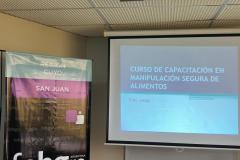 Imagen-de-WhatsApp-2025-05-15-a-las-16.03.48_d9535032