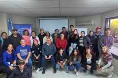 WhatsApp-Image-2023-09-27-at-09.47.19