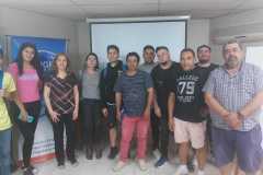 WhatsApp-Image-2023-10-24-at-19.18.55