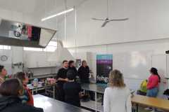 Imagen-de-WhatsApp-2024-06-04-a-las-16.15.06_2ad6828e