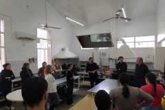 Imagen-de-WhatsApp-2024-06-04-a-las-16.15.06_79f81f1c