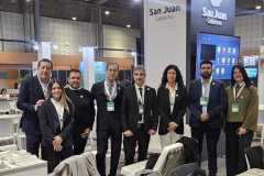 Imagen-de-WhatsApp-2025-08-06-a-las-09.28.45_dc66ae3b