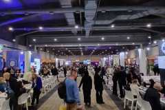 Imagen-de-WhatsApp-2025-08-06-a-las-11.30.58_eab59026