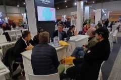 Imagen-de-WhatsApp-2025-08-06-a-las-13.17.22_9ed1a3dc