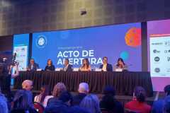 Imagen-de-WhatsApp-2025-08-06-a-las-18.13.24_effba999