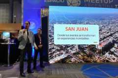 Imagen-de-WhatsApp-2025-08-07-a-las-10.24.26_eee69c06