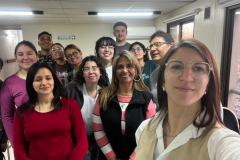 Imagen-de-WhatsApp-2025-08-20-a-las-18.58.47_2d5e6061