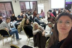 Imagen-de-WhatsApp-2025-07-22-a-las-18.58.16_dee864e4