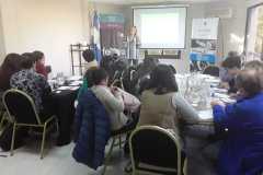 Imagen-de-WhatsApp-2024-05-06-a-las-17.20.10_0f732e04