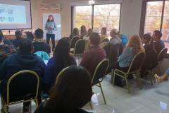 Imagen-de-WhatsApp-2024-01-24-a-las-12.18.14_32a7f923