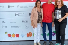 Imagen-de-WhatsApp-2024-11-01-a-las-10.46.36_0ccaeb47