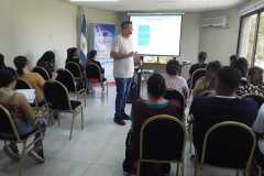 WhatsApp-Image-2023-11-22-at-17.34.35