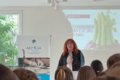 Diseño sin título - 1