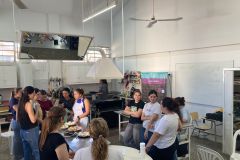 Imagen-de-WhatsApp-2025-10-22-a-las-17.24.31_9cfc42b1