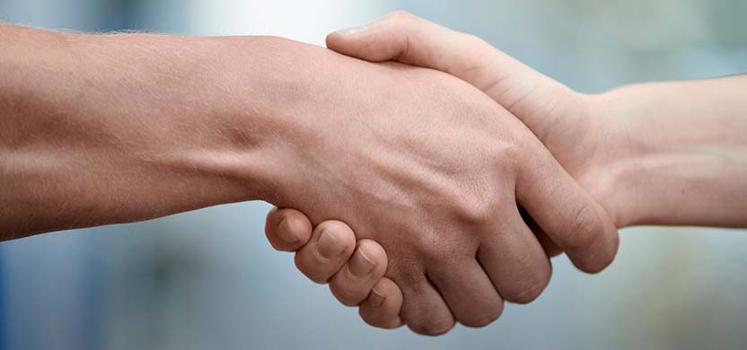 Bolsa de trabajo AEHGA San Juan