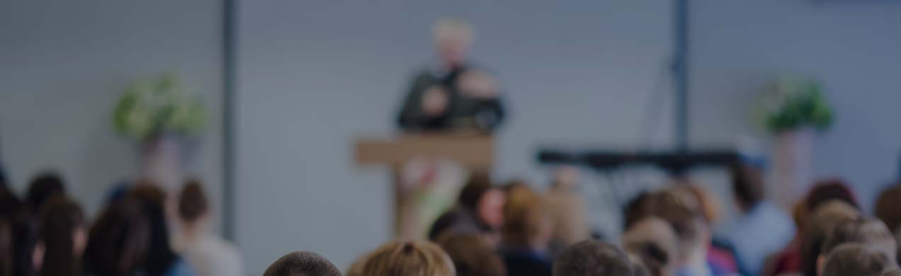 Cursos y capacitaciones AEHGA San Juan